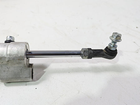 2018 Suzuki GSX1300 R Hayabusa Steering Damper Stabilizer 51750-15H00 {{ shop.shopifyCountryName }} - Mototech271