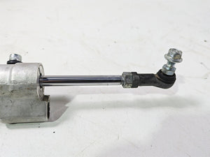 2018 Suzuki GSX1300 R Hayabusa Steering Damper Stabilizer 51750-15H00 | Mototech271