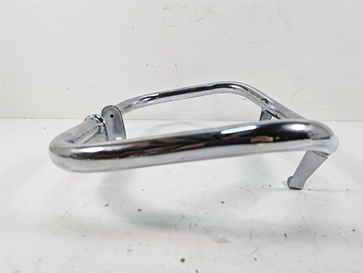 2011 Triumph America Engine Guard Dresser Highway Bar A9758059 {{ shop.shopifyCountryName }} - Mototech271