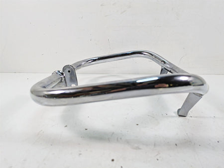 2011 Triumph America Engine Guard Dresser Highway Bar A9758059 {{ shop.shopifyCountryName }} - Mototech271