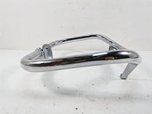 Load image into Gallery viewer, 2011 Triumph America Engine Guard Dresser Highway Bar  A9758059
