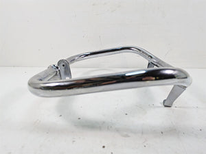 2011 Triumph America Engine Guard Dresser Highway Bar  A9758059 | Mototech271