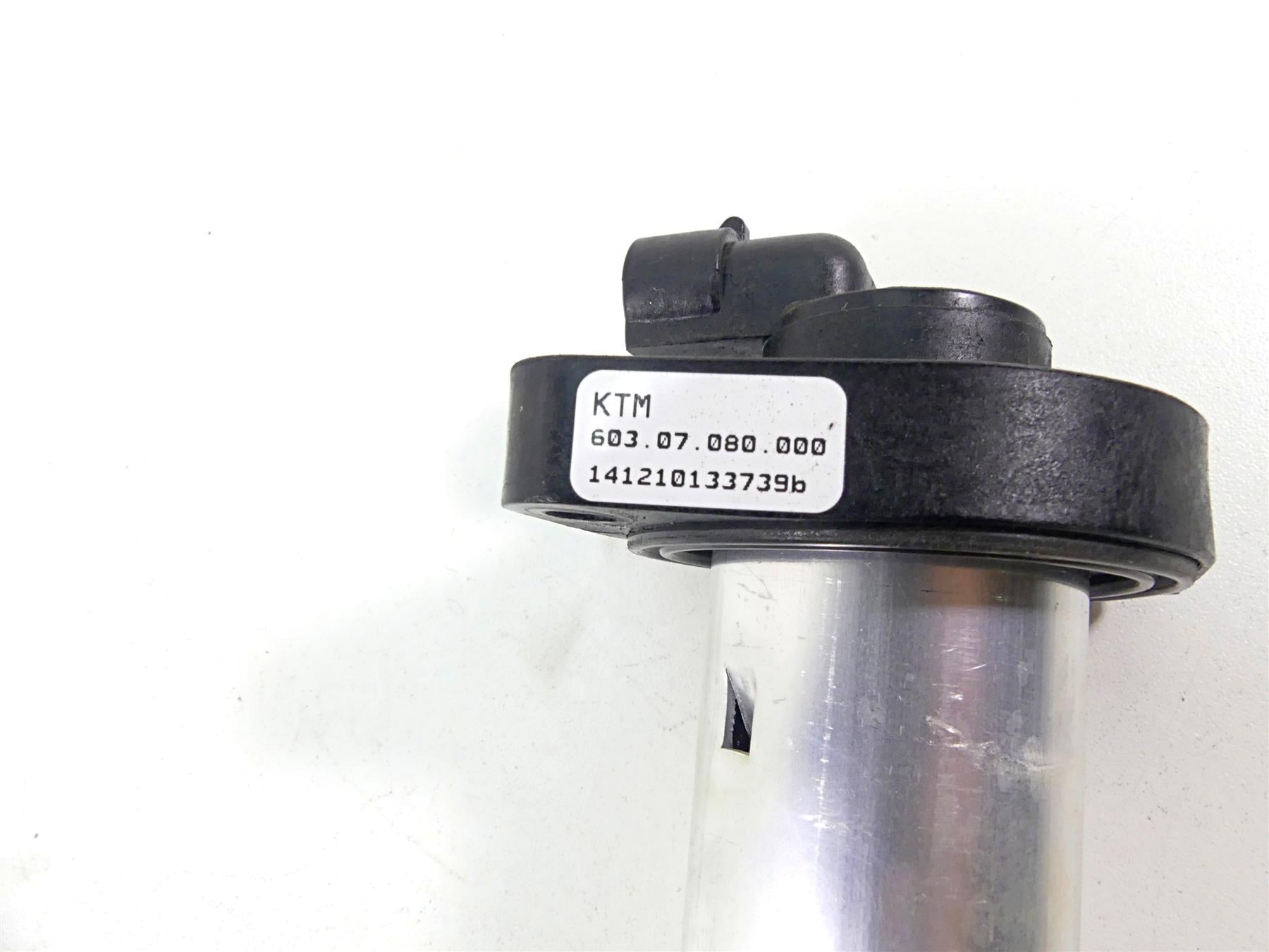 2015 KTM 1190 Adventure Fuel Gas Petrol Level Sensor 60307080000 {{ shop.shopifyCountryName }} - Mototech271