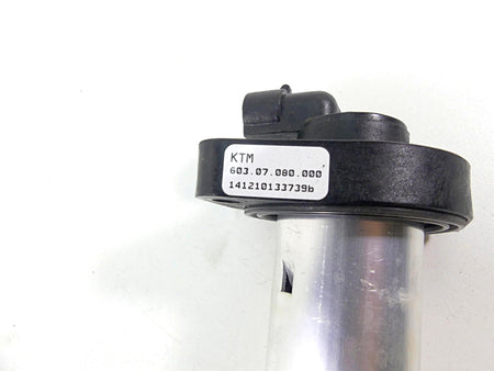 2015 KTM 1190 Adventure Fuel Gas Petrol Level Sensor 60307080000 {{ shop.shopifyCountryName }} - Mototech271