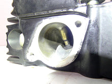 Load image into Gallery viewer, 2002 Harley Touring FLHTC Electra Glide Big Valve Ported Cylinder Heads 16725-99
