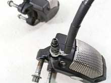 Load image into Gallery viewer, 2010 Harley Touring FLHTCU Electra Glide Brembo Front Brake Caliper Set 43027-08 | Mototech271
