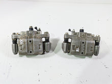 Load image into Gallery viewer, 2022 Yamaha YXZ1000 R Rear Brake Caliper Set B5H-2580V-01-00 B5H-2580W-01-00 | Mototech271
