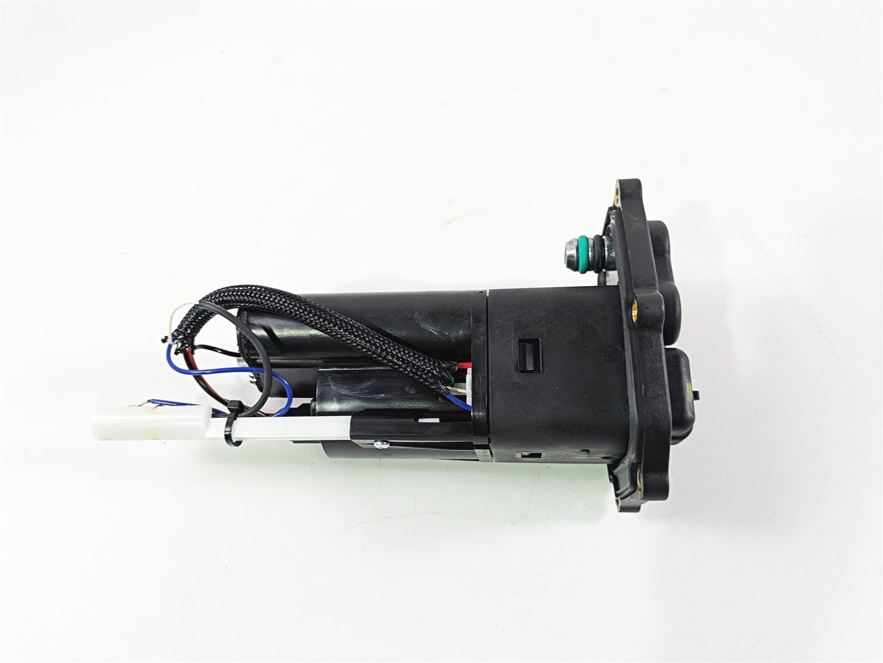 2022 Ducati Streetfighter V2 Fuel Gas Petrol Pump 4K Tested 16024272A {{ shop.shopifyCountryName }} - Mototech271