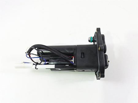 2022 Ducati Streetfighter V2 Fuel Gas Petrol Pump 4K Tested 16024272A {{ shop.shopifyCountryName }} - Mototech271