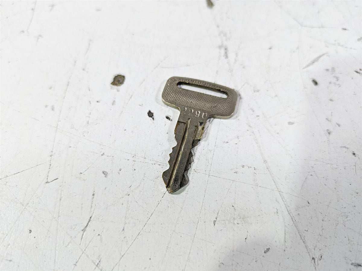 2020 Polaris RZR XP 1000 Turbo Ignition Awd Light Switch Key Set 4016058 {{ shop.shopifyCountryName }} - Mototech271