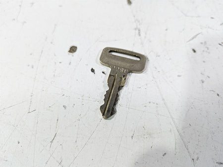 2020 Polaris RZR XP 1000 Turbo Ignition Awd Light Switch Key Set 4016058 {{ shop.shopifyCountryName }} - Mototech271