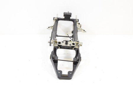 2007 Kawasaki ZX6R ZX636 ZX6 Ninja Straight Sub Frame Subframe 32160-0258 {{ shop.shopifyCountryName }} - Mototech271