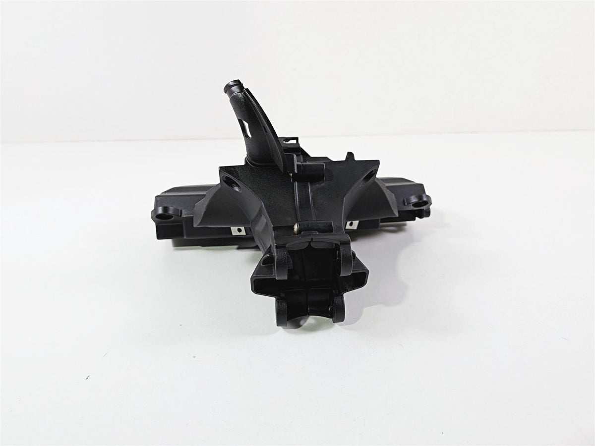 2016 Aprilia RSV 1100 Tuono V4 Factory Front Stay Carrier Holder Mount 2B003492 {{ shop.shopifyCountryName }} - Mototech271