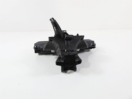2016 Aprilia RSV 1100 Tuono V4 Factory Front Stay Carrier Holder Mount 2B003492 {{ shop.shopifyCountryName }} - Mototech271