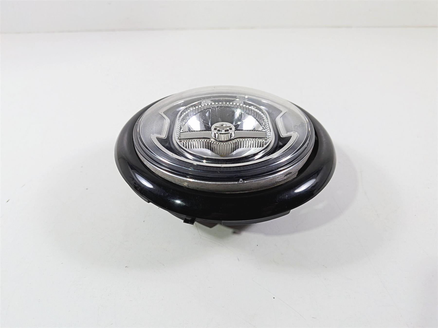 2022 Harley Softail FXLRST Low Rider Headlight Head Light Lamp 67700635 {{ shop.shopifyCountryName }} - Mototech271