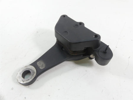 2002 Harley XL1200 Sportster Rear Brake Caliper 40925-00 {{ shop.shopifyCountryName }} - Mototech271