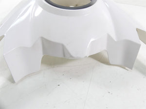 2015 KTM 1190 Adventure R Fuel Gas Petrol Tank Mid Cover Fairing 60308030000 | Mototech271