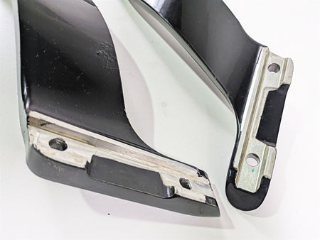2018 Harley FLHCS Softail Heritage 115th Rear Fender Support Mounts 59500679 {{ shop.shopifyCountryName }} - Mototech271