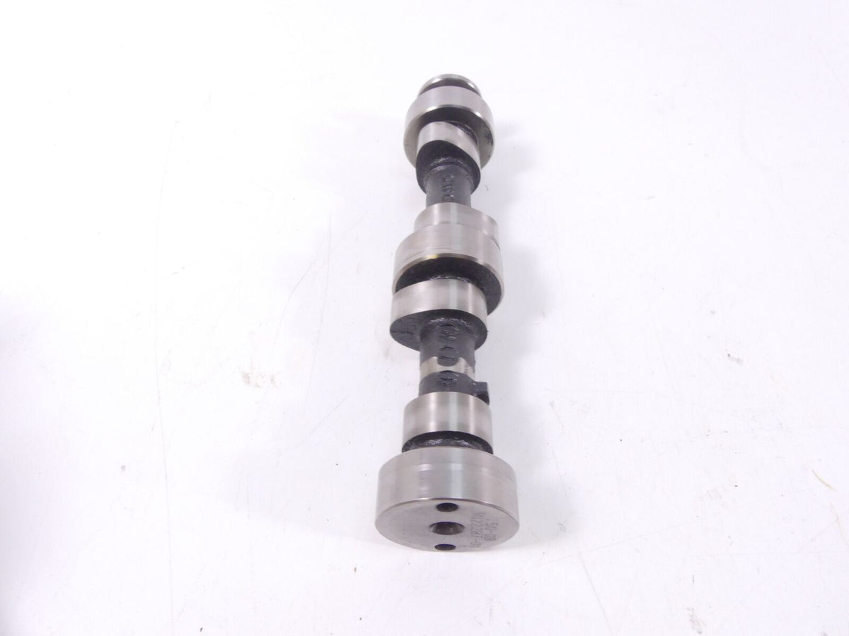 2012 Polaris Ranger 800XP Intake Outtake Camshaft Cams Set 800 EFI 2203740 {{ shop.shopifyCountryName }} - Mototech271