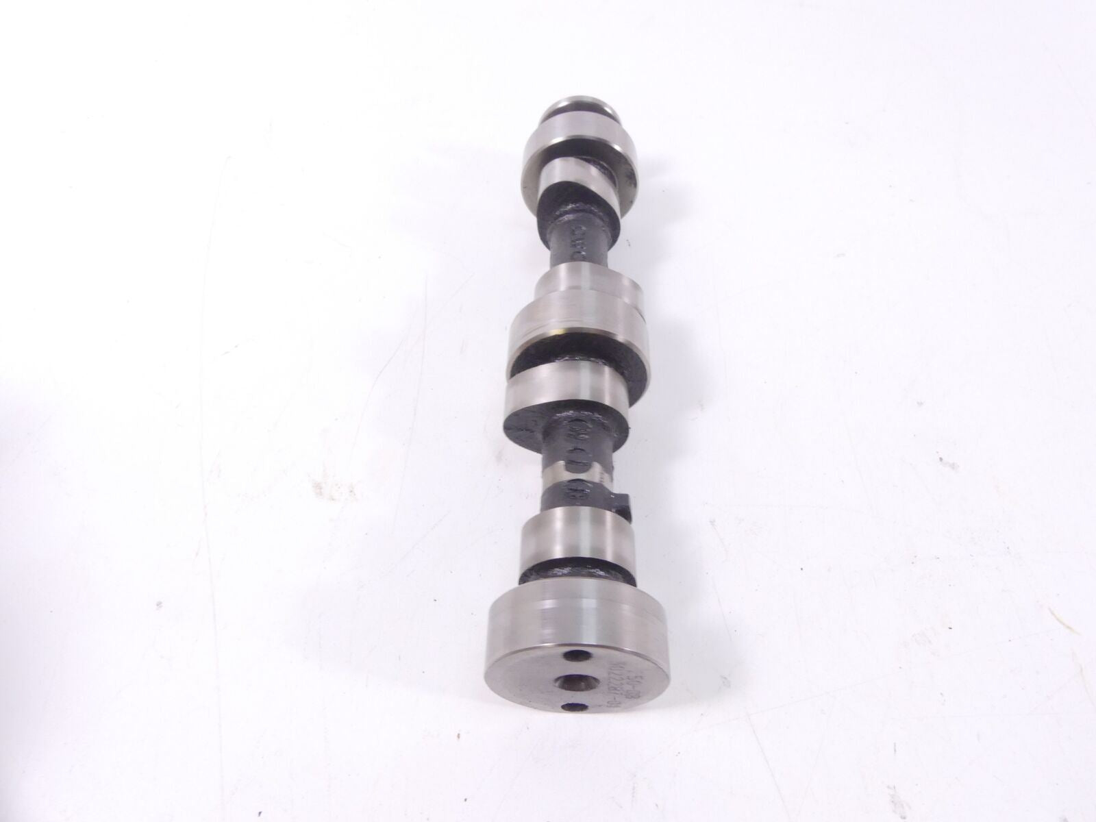 2012 Polaris Ranger 800XP Intake Outtake Camshaft Cams Set 800 EFI 2203740 {{ shop.shopifyCountryName }} - Mototech271