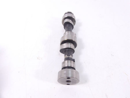 2012 Polaris Ranger 800XP Intake Outtake Camshaft Cams Set 800 EFI 2203740 {{ shop.shopifyCountryName }} - Mototech271