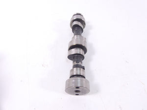 2012 Polaris Ranger 800XP Intake Outtake Camshaft Cams Set 800 EFI 2203740 | Mototech271