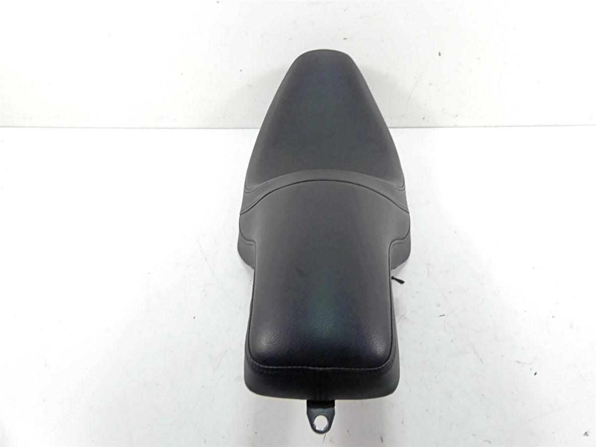 2006 Harley Touring FLHTCU SE E-Glide Drag Specialties Predator Seat 08011061 {{ shop.shopifyCountryName }} - Mototech271