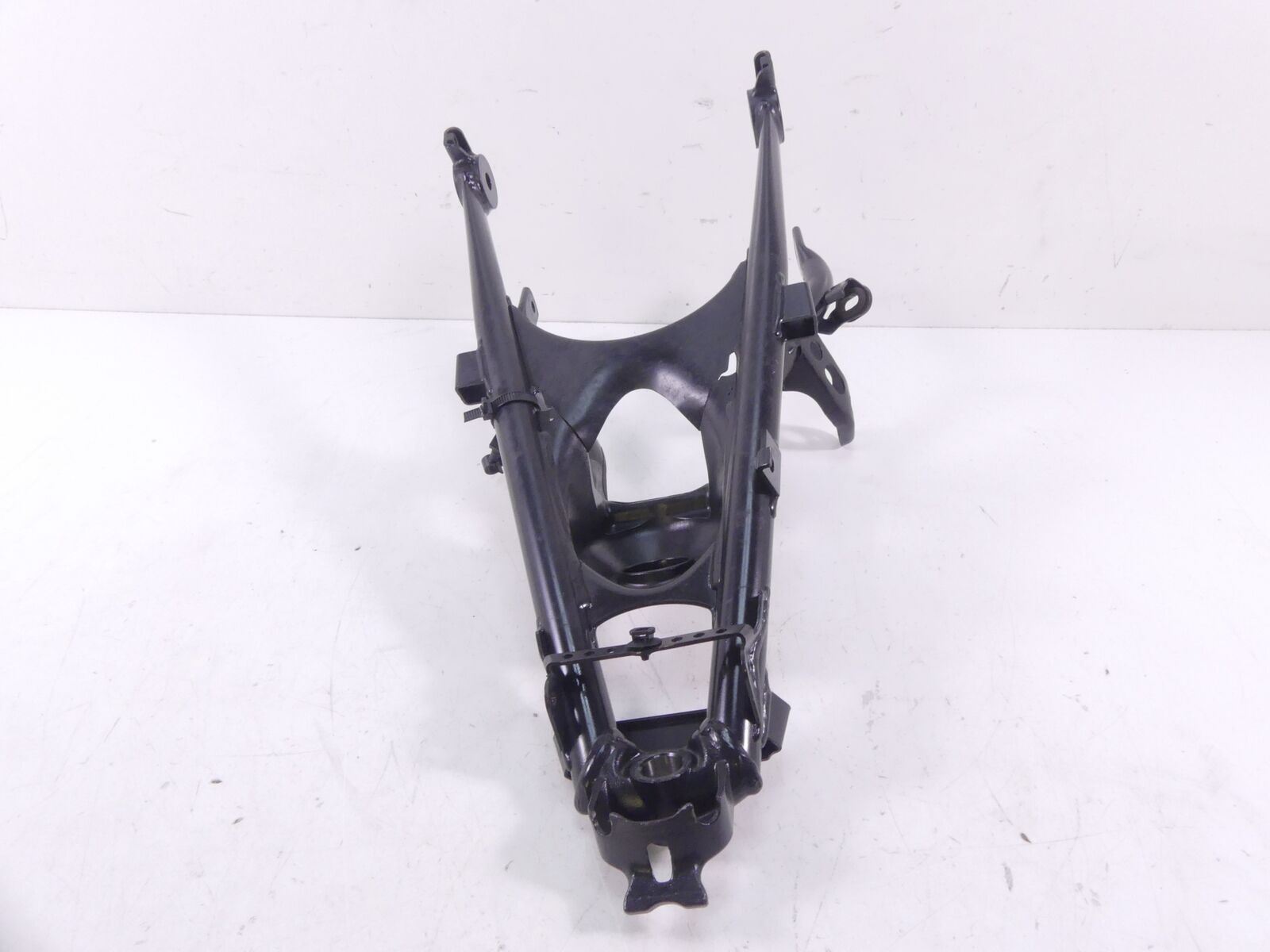 2005 BMW R1200GS K25 Straight Main Frame Chassis Cln Ez Rgstr 46517664357 {{ shop.shopifyCountryName }} - Mototech271