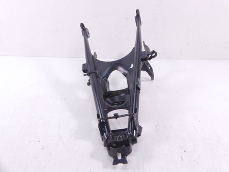 2005 BMW R1200GS K25 Straight Main Frame Chassis Cln Ez Rgstr 46517664357 {{ shop.shopifyCountryName }} - Mototech271