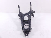 Load image into Gallery viewer, 2005 BMW R1200GS K25 Straight Main Frame Chassis Cln Ez Rgstr 46517664357 | Mototech271

