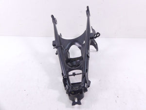 2005 BMW R1200GS K25 Straight Main Frame Chassis Cln Ez Rgstr 46517664357 | Mototech271