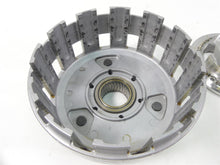 Load image into Gallery viewer, 2019 Ducati Multistrada 1260 S Pikes Peak Clutch Basket Friction Disc 19820441A
