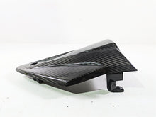 Load image into Gallery viewer, 2016 BMW S1000RR K46 Fullsix Carbon Fiber Passenger Seat Cowl Cover MB-RR15-TC67
