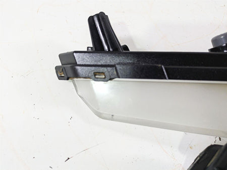 2022 Can-Am Defender XMR HD10 Marker Auxiliary Led Light Set 710006374 {{ shop.shopifyCountryName }} - Mototech271
