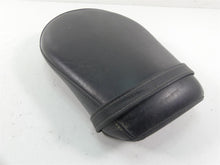 Load image into Gallery viewer, 2006 Yamaha Roadliner XV1900 Rear Passenger Pillion Saddle Seat 1D7-24750-01-00
