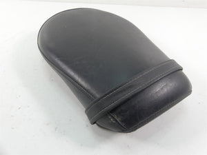 2006 Yamaha Roadliner XV1900 Rear Passenger Pillion Saddle Seat 1D7-24750-01-00