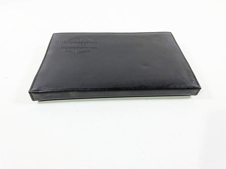 2014 Harley Touring FLHTK Electra Glide Owners Manual Booklet & Bag 99466-14A-Mototech271