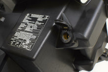 Load image into Gallery viewer, 2012 BMW K1600GTL K1600 GTL K48 Rear Subframe Sub Frame STRAIGHT 46518563239
