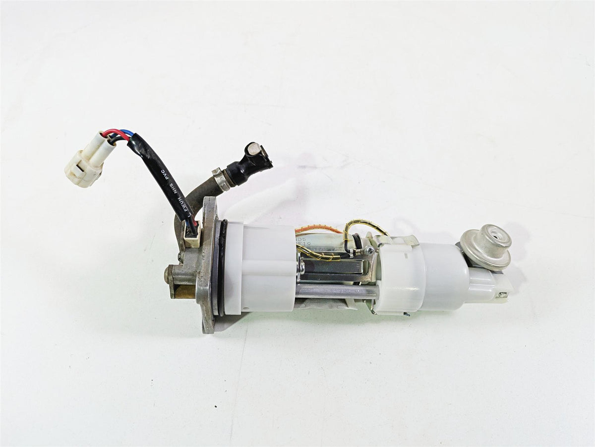 2020 KTM 1290 Super Adventure R Fuel Gas Petrol Pump - Tested 60307088000 {{ shop.shopifyCountryName }} - Mototech271