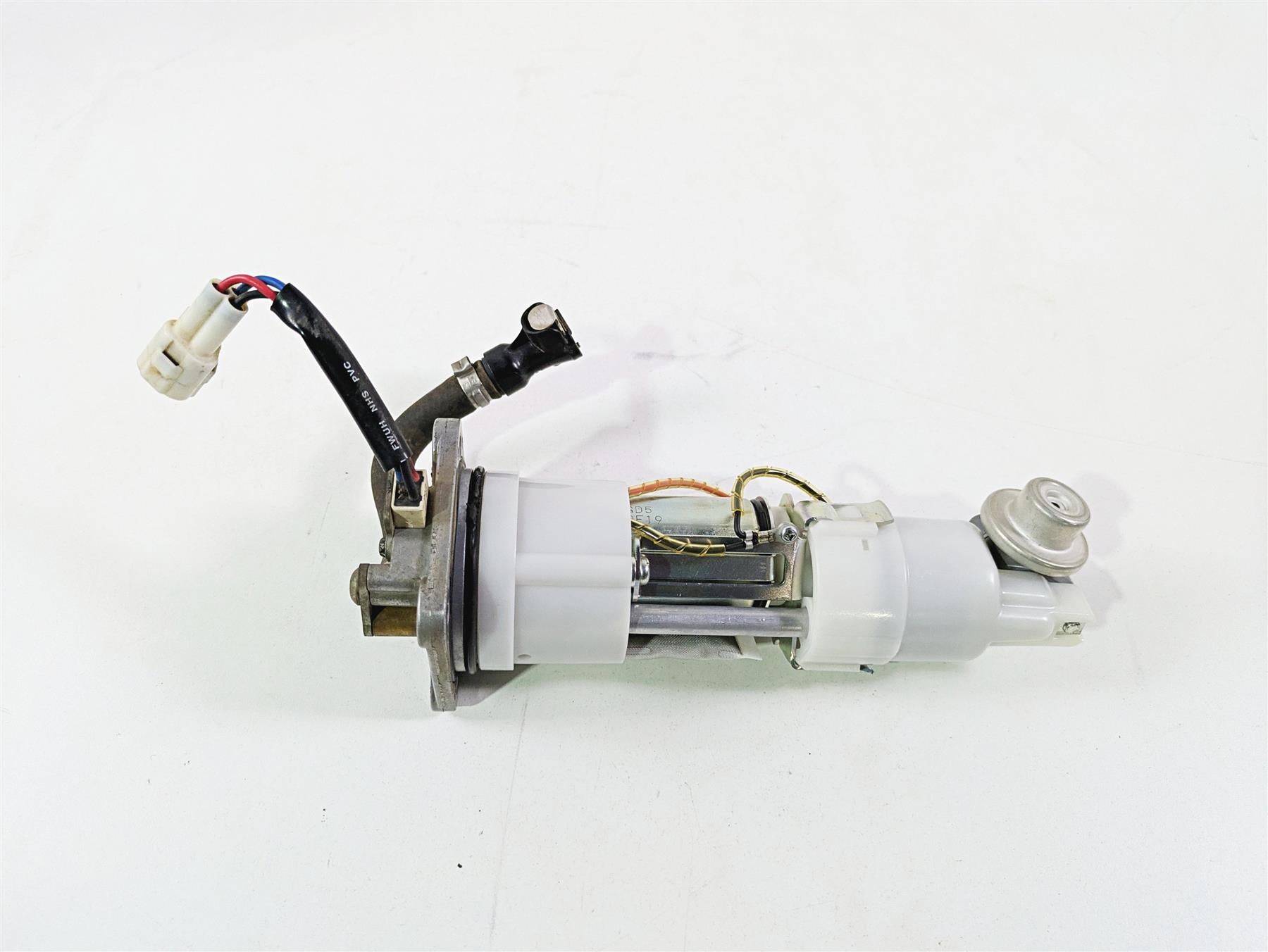 2020 KTM 1290 Super Adventure R Fuel Gas Petrol Pump - Tested 60307088000 {{ shop.shopifyCountryName }} - Mototech271