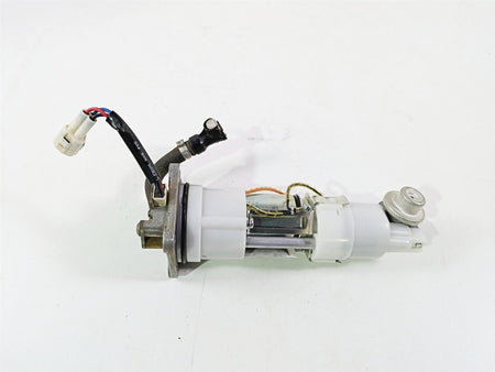 2020 KTM 1290 Super Adventure R Fuel Gas Petrol Pump - Tested 60307088000 {{ shop.shopifyCountryName }} - Mototech271