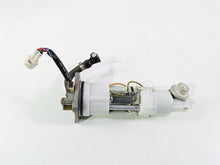 Load image into Gallery viewer, 2020 KTM 1290 Super Adventure R Fuel Gas Petrol Pump - Tested 60307088000
