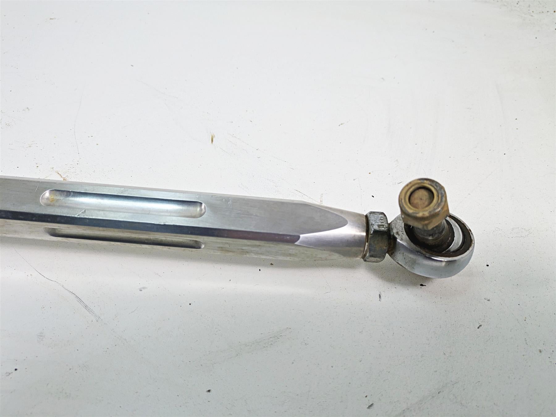 2019 Polaris RZR XP 1000 EPS Shock Therapy L&W Fab Rack & Pinion Set 803-1000-03 {{ shop.shopifyCountryName }} - Mototech271