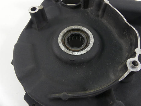 2014 Harley Touring FLHTK Electra Glide Inner Primary Drive Cover 60677-07 {{ shop.shopifyCountryName }} - Mototech271