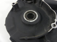 Load image into Gallery viewer, 2014 Harley Touring FLHTK Electra Glide Inner Primary Drive Cover 60677-07 | Mototech271
