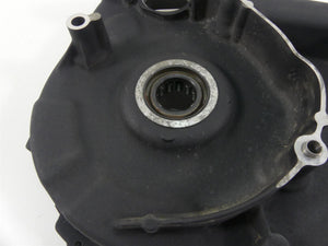 2014 Harley Touring FLHTK Electra Glide Inner Primary Drive Cover 60677-07 | Mototech271