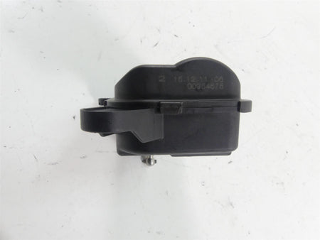 2012 BMW S1000RR K46 Mahle Air Box Servo Actuator 11617546982 {{ shop.shopifyCountryName }} - Mototech271