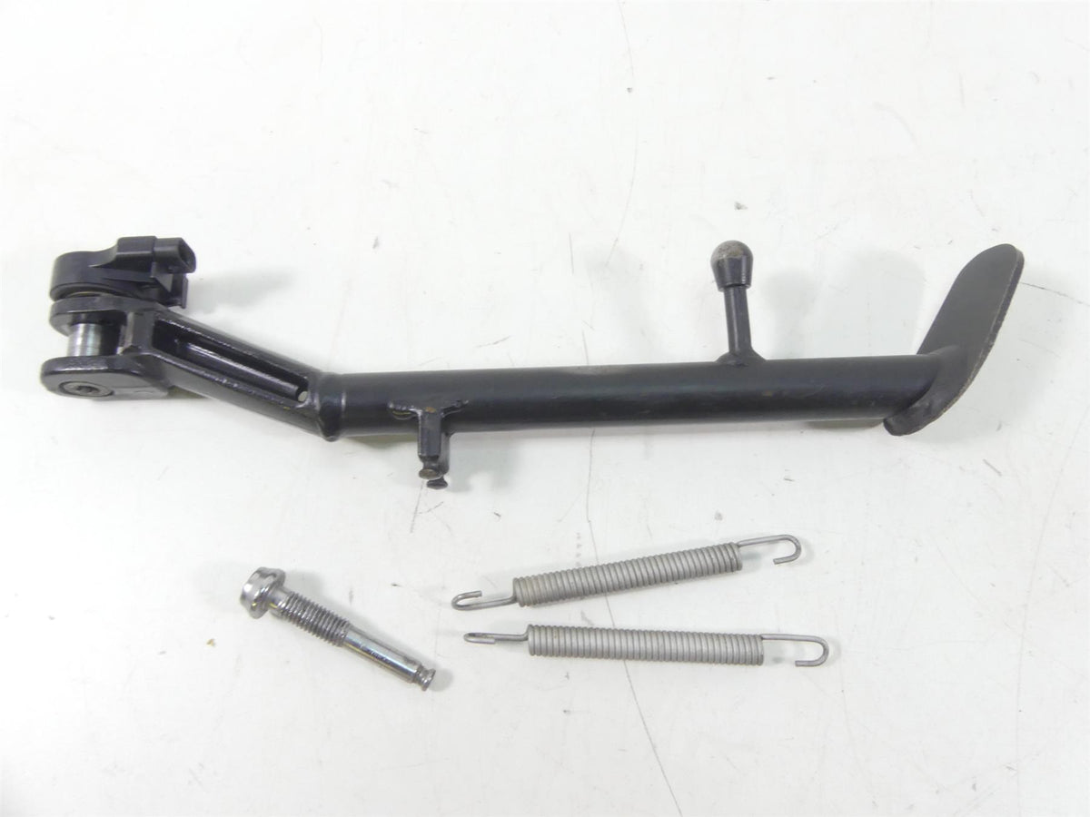 2016 BMW R1200GS K50 Side Kickstand Kick Stand ESA 46538526525 {{ shop.shopifyCountryName }} - Mototech271