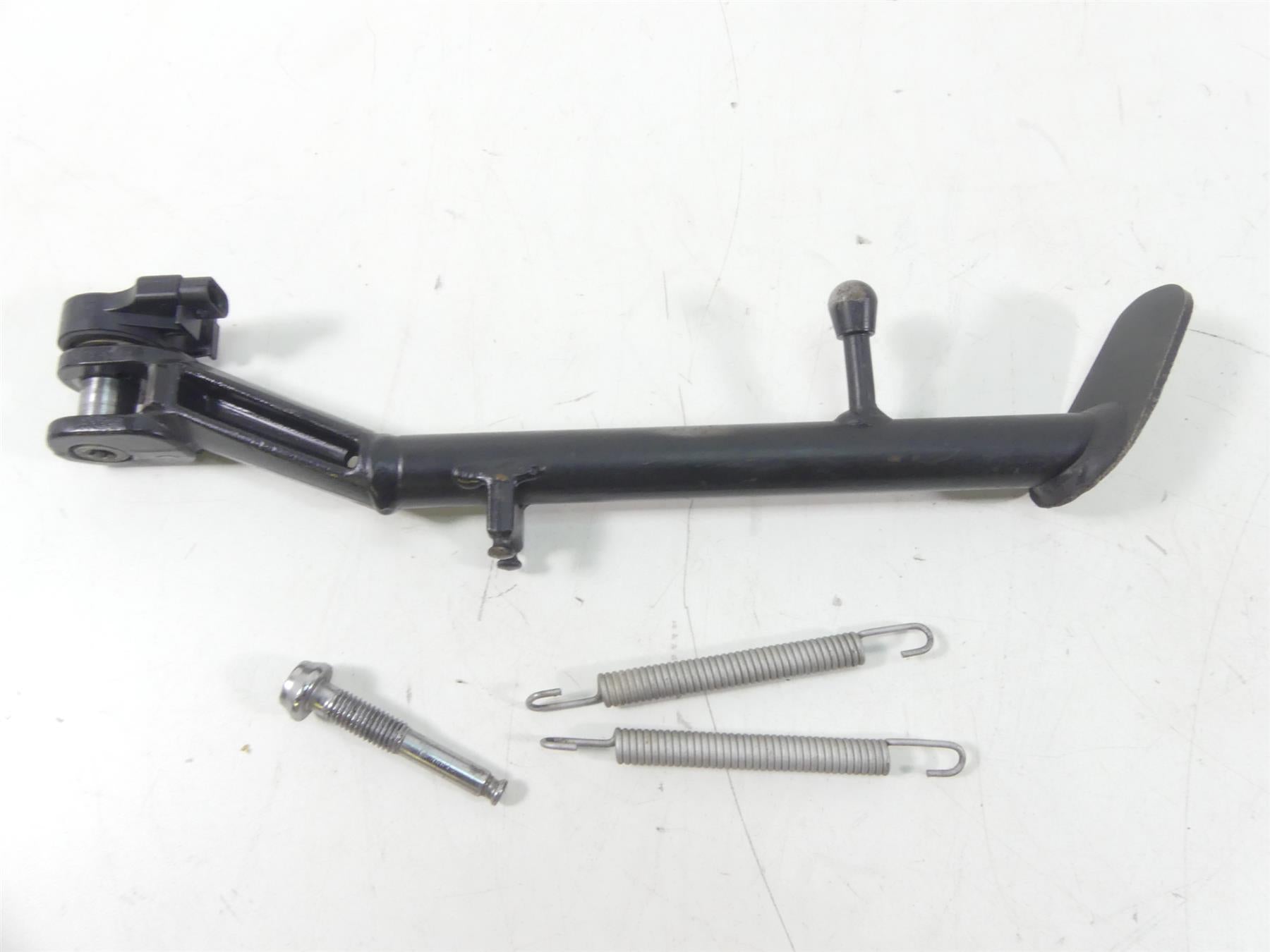 2016 BMW R1200GS K50 Side Kickstand Kick Stand ESA 46538526525 {{ shop.shopifyCountryName }} - Mototech271