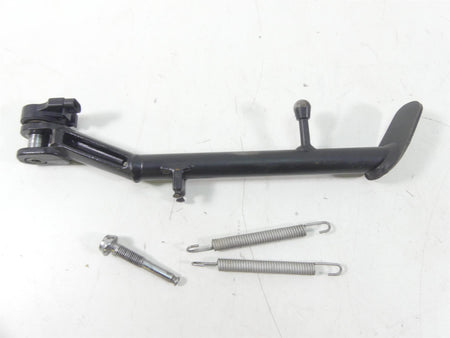 2016 BMW R1200GS K50 Side Kickstand Kick Stand ESA 46538526525 {{ shop.shopifyCountryName }} - Mototech271